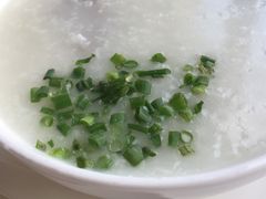 -红城阁·上海味道(四平路店)