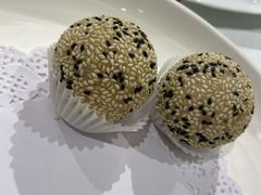 -和记小菜(七宝店)