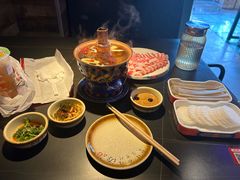 -虾乐园龙虾·夜宵(松江店)