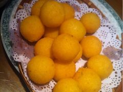 iphone_upload_pic-赵记煎饼卷大葱(泰山大街店)