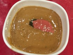 -郭家大院(新源店)