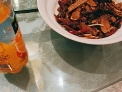 -丽华园(青少年宫店)