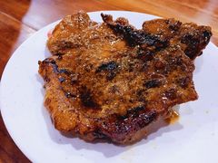 -随柳居·苏式小吃(建新巷店)