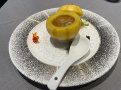 -润苑(徐汇店)
