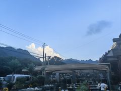-九寨沟石锅鱼(沣峪口二十年店)