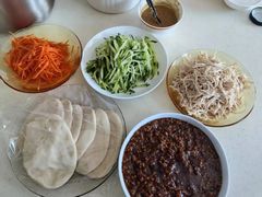 -优护佳医护级月嫂(和睦家浦西店)