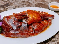 -沙田轩(古北店)