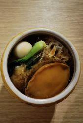 点击看大图 -雪绒花月子会所(万安店)