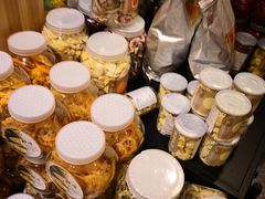 -绿目堂(希慎广场诚品书店)