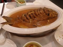 -阿五黄河大鲤鱼(纬三路店)