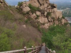 -北京凤凰岭