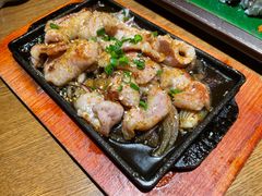 -浅草屋(吾悦店)