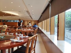 -鼎泰丰(新港中心店)