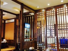 -英子补身汤(海兰路店)