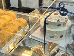 -七叔是岛民(花基新村店)