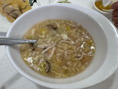 -惠爱餐厅