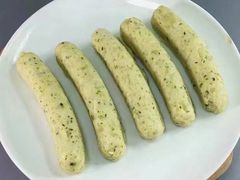 -大班家政月嫂育儿嫂(深圳NO.1店)
