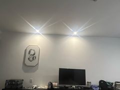 -南美元生态大酒店(海珠店)