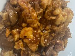 -普天和酒楼·新津菜·烤鸭(天津之眼店)