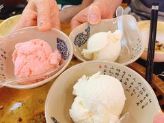 -小胖墩炝锅鱼(天钥桥路店)