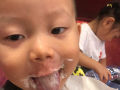 -点都德(北京路贰店)