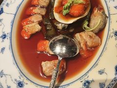 -锦楼·臻选新杭帮(杭州中心店)
