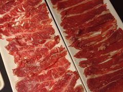 -二刀潮牛(重庆光环购物公园店)