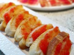 -Carmen卡门西班牙餐厅