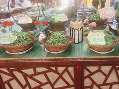 -春盛渔府(牛首山店)