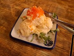 -米彩料理(西丽店)