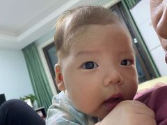 -和睦爱嘉月嫂·产后恢复中心(美罗店)