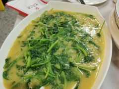 -渝信川菜(南滨店)