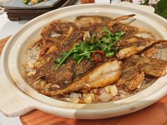 -白云宾馆·白云宴餐厅