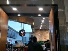-CoCo都可(合生汇店)
