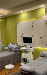 -雷氏普爱产后修护中心(弘阳店)