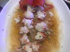 -常州环球恐龙城维景国际大酒店