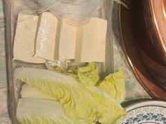 -鑫隆四季涮肉(八角畅游店)