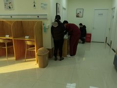 -美联众合动物医院·24h京西诊疗中心