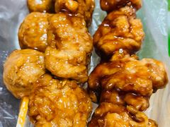 -便利蜂(合生汇店)