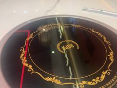 -聚味罗记大排檔·鲜鱼杂·甲鱼煲•龙虾馆(科学馆店)