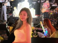 -江湖国风民谣酒馆(五一街店)