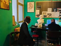 -记得·不只是照相馆(观音桥店)