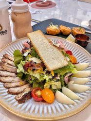 点击看大图 -超级奈尔宝SUPER NEOBIO(杭州星光店)