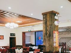 -天和晟烤鸭店(世纪坛店)