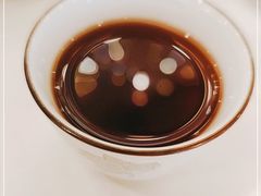 -金城大酒店-中餐厅(汾江中路店)