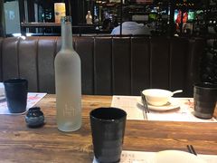 -胡桃里音乐酒馆(白云五号T5 MALL店)