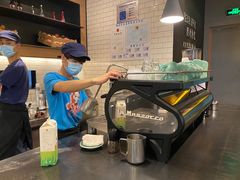 -Wagas沃歌斯(太古汇店)
