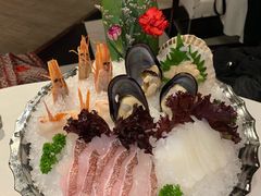 -红门金汤·港式火锅(英皇集团中心店)