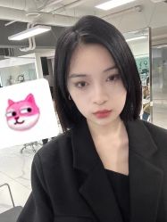 -HG美发设计沙龙