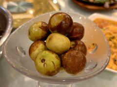 -翠云水煮鱼(双龙大道店)